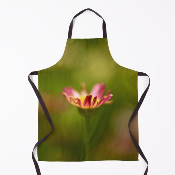 Item preview, Daisy daze  designed and sold by Helen  Kelly.
