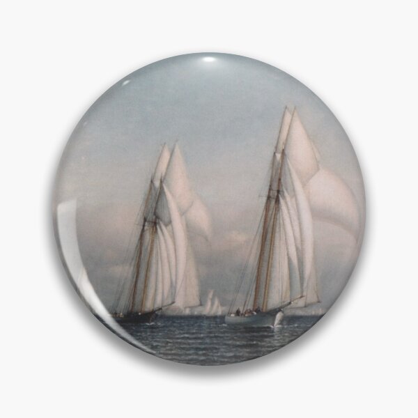 Item preview,  and American civilization as a whole designed and sold by Tizeru.