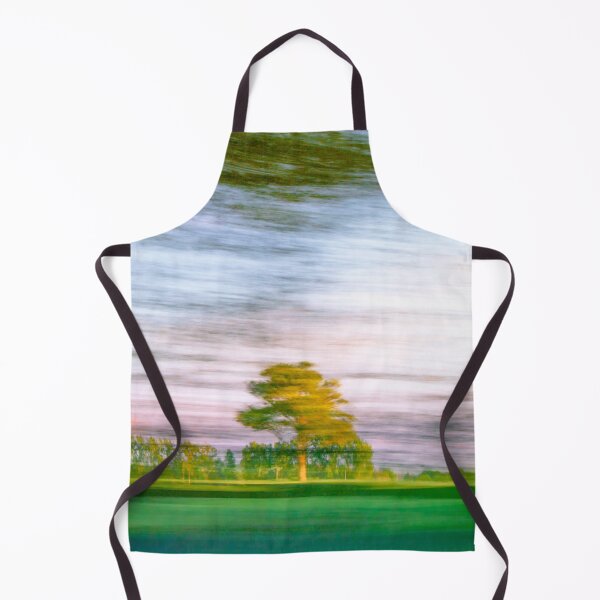 Item preview, Moving on designed and sold by FOLK ART FUSION by heidiannemorris.