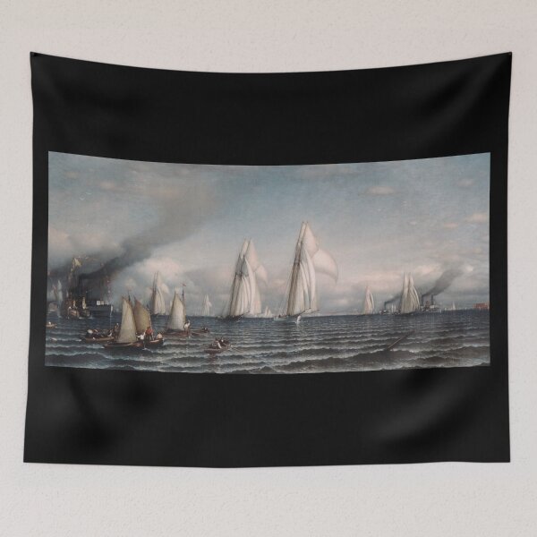 Item preview,  and American civilization as a whole designed and sold by Tizeru.