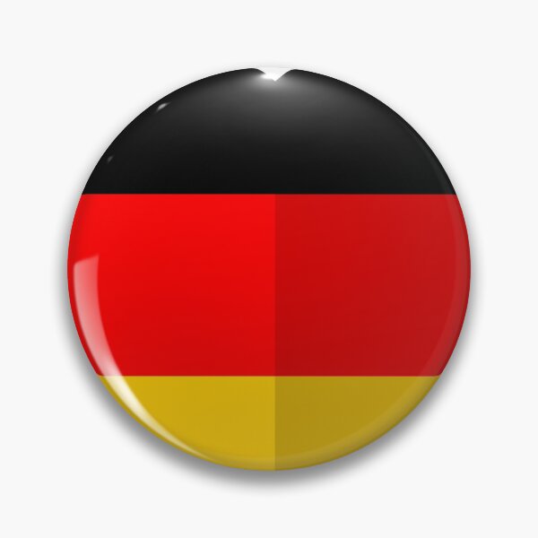 Item preview, German Flag designed and sold by Dream Wear.
