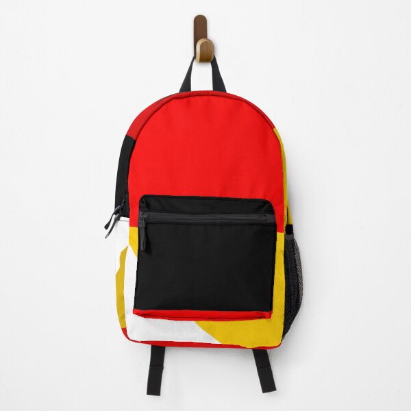 Item preview, German Flag designed and sold by Dream Wear.