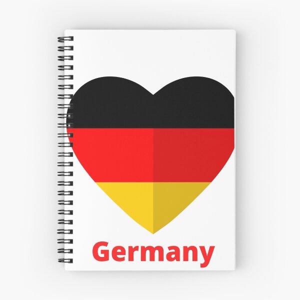 Item preview, German Flag designed and sold by Dream Wear.