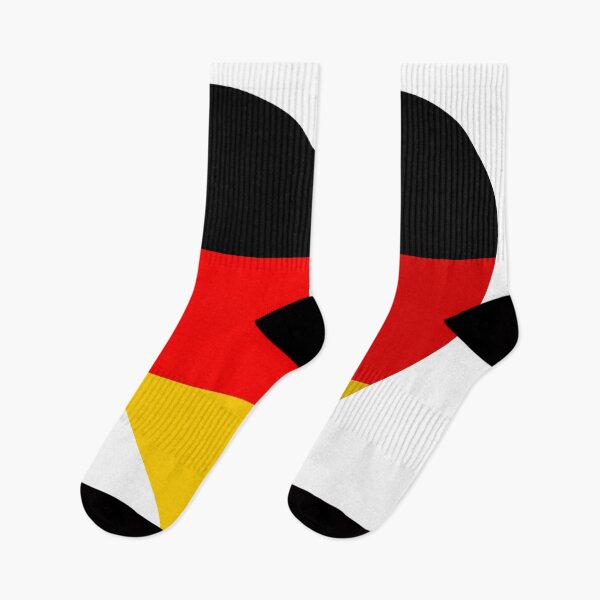 Item preview, German Flag designed and sold by Dream Wear.