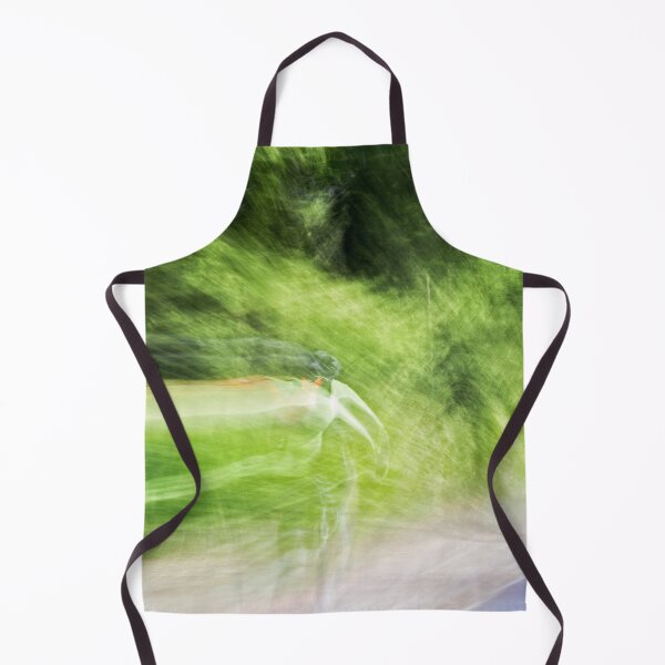 Item preview, Life Force designed and sold by FOLK ART FUSION by heidiannemorris.