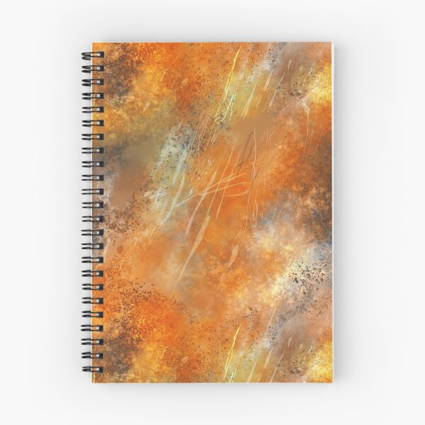 Item preview, Flamboyant designed and sold by Jey57.