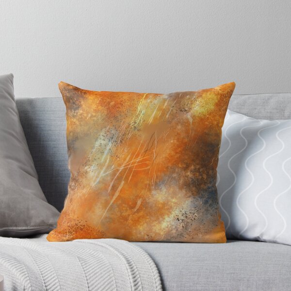 Item preview, Flamboyant designed and sold by Jey57.