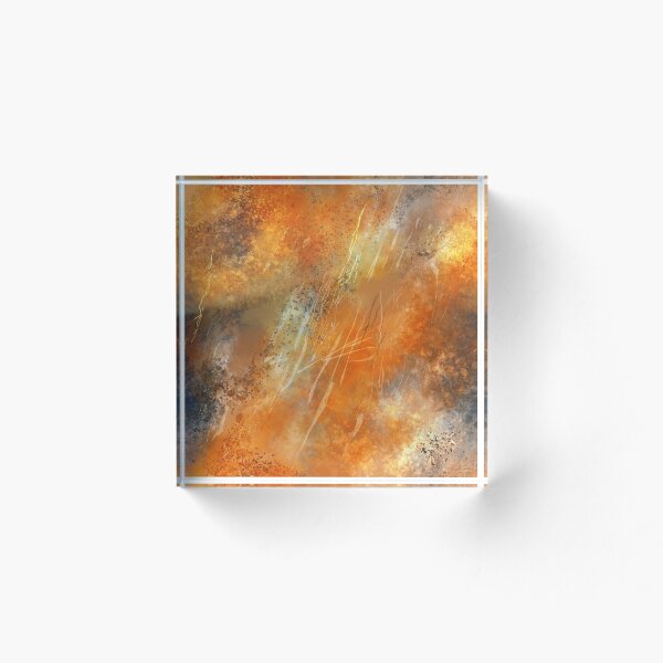 Item preview, Flamboyant designed and sold by Jey57.