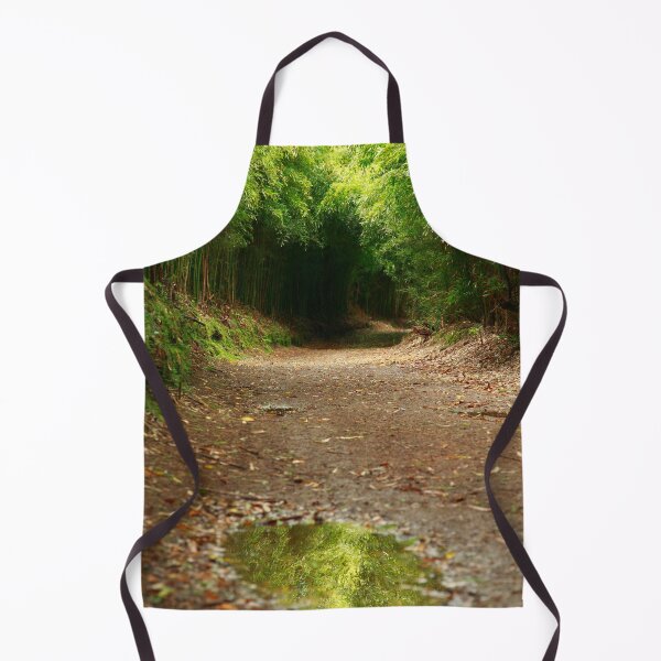 Item preview, Puddle of water designed and sold by Gaspar Avila.