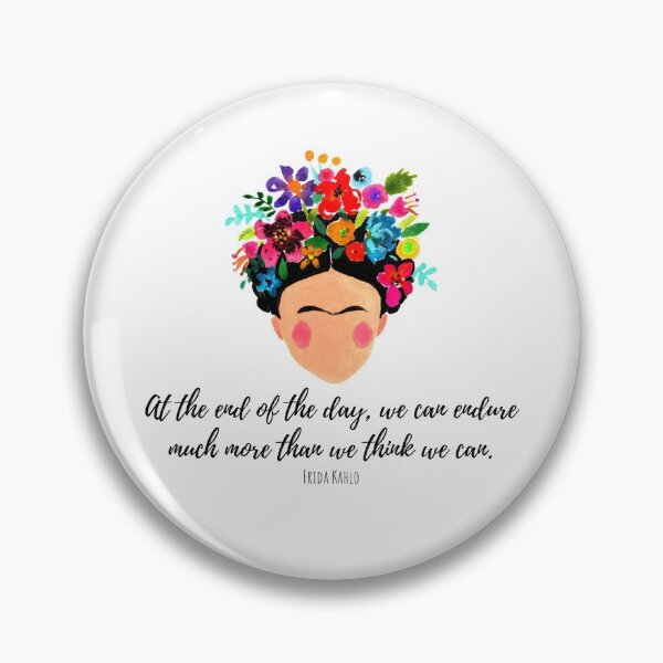 Item preview, More than we think we can designed and sold by marymaes-art.