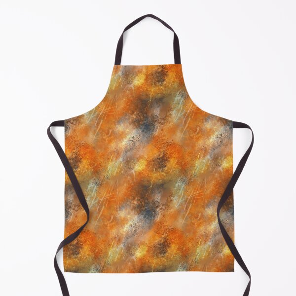 Item preview, Flamboyant designed and sold by Jey57.