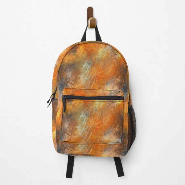 Item preview, Flamboyant designed and sold by Jey57.
