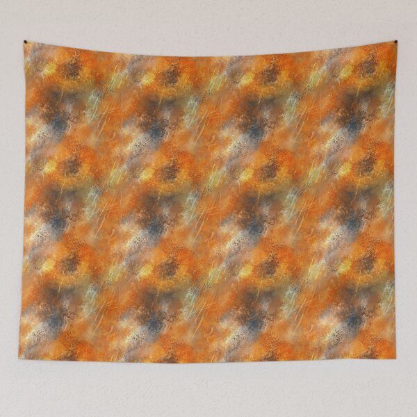 Item preview, Flamboyant designed and sold by Jey57.