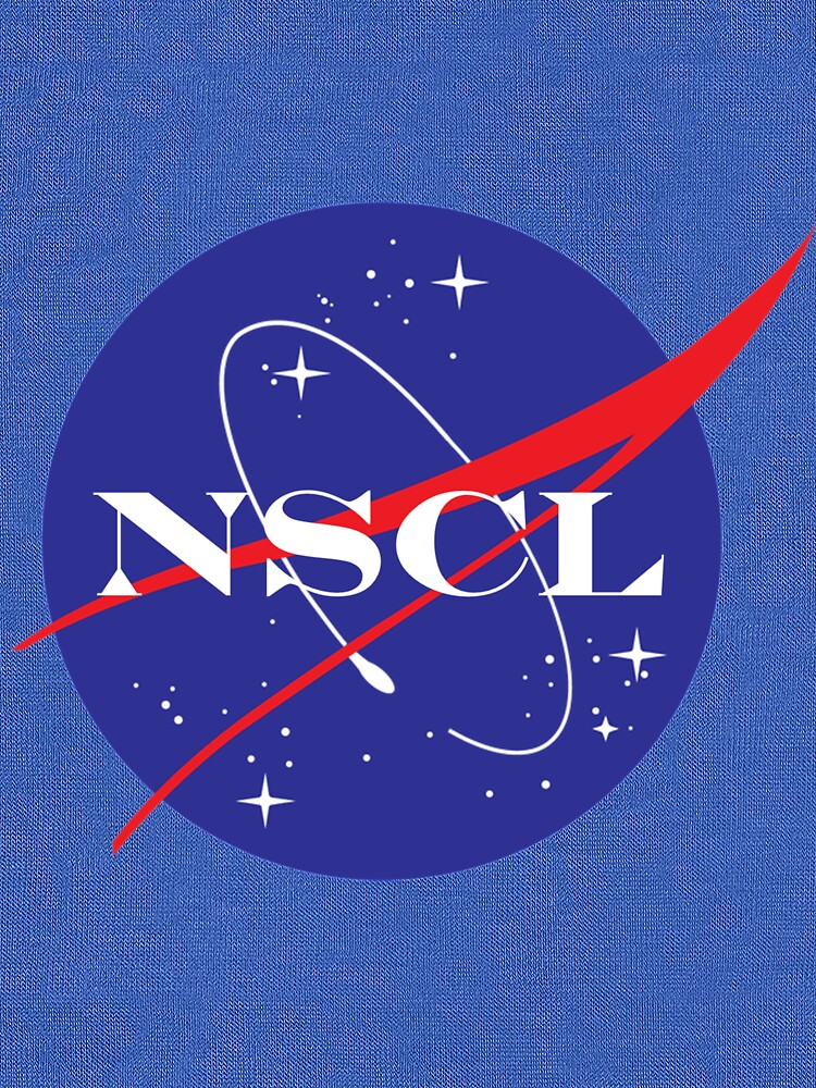 Thumbnail 3 of 3, Lightweight Hoodie, NSCL 2020 Sweatshirts! designed and sold by National Senior Classical League.