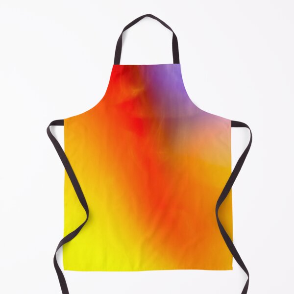 Item preview, Tropical Summer Punch designed and sold by FOLK ART FUSION by heidiannemorris.