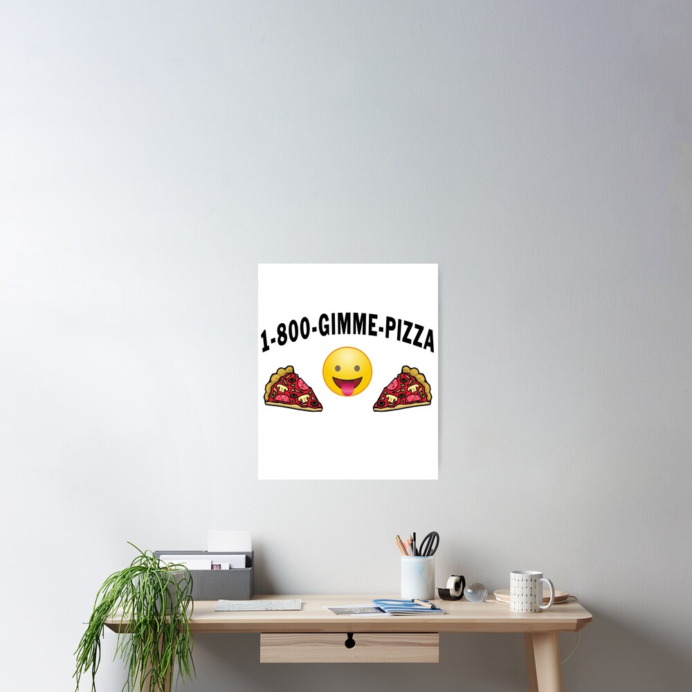 Item preview, Poster designed and sold by maxxexchange.