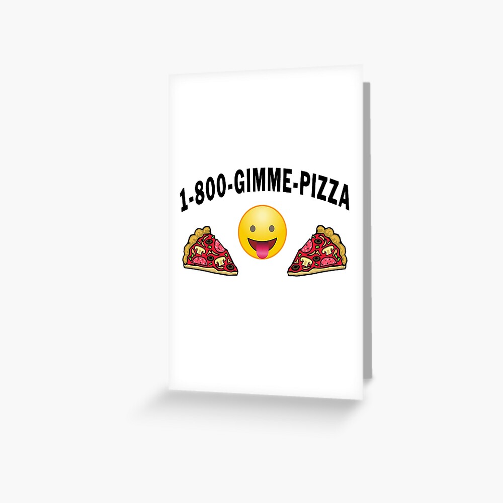 Item preview, Greeting Card designed and sold by maxxexchange.