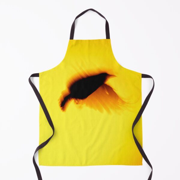 Item preview, Jackdaw Sunset designed and sold by FOLK ART FUSION by heidiannemorris.