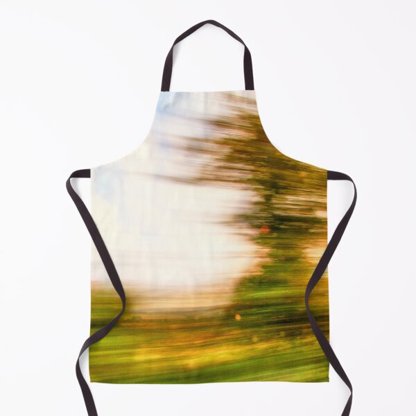 Item preview, Sail into the light of day designed and sold by FOLK ART FUSION by heidiannemorris.