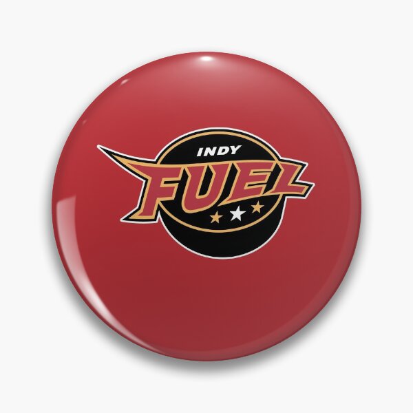 Item preview, Indy Fuel designed and sold by stevsmithly.