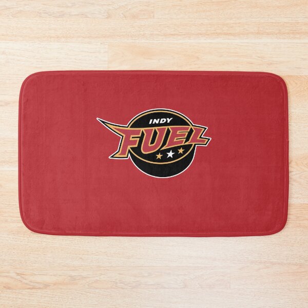 Item preview, Indy Fuel designed and sold by stevsmithly.