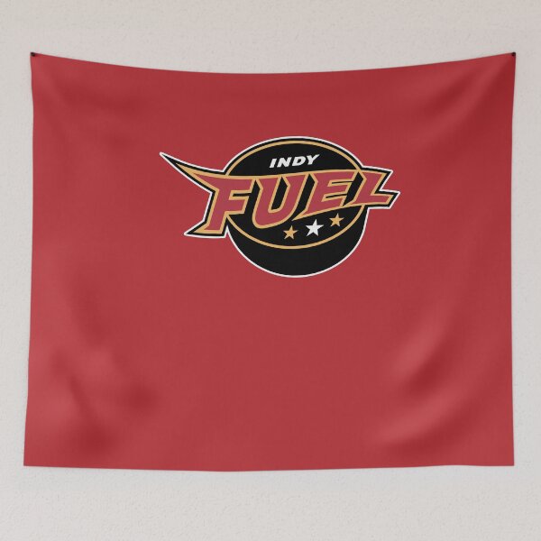 Item preview, Indy Fuel designed and sold by stevsmithly.