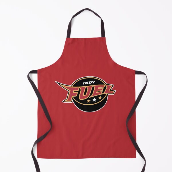 Item preview, Indy Fuel designed and sold by stevsmithly.