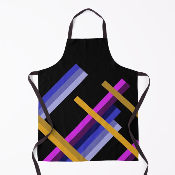 Item preview, Leading lines black background designed and sold by Graphics By Craig.