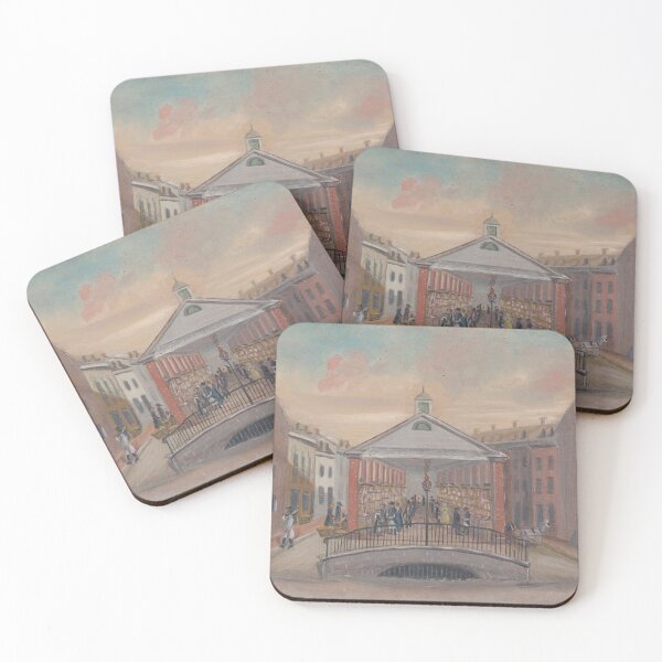 Item preview,  and American civilization as a whole designed and sold by Tizeru.