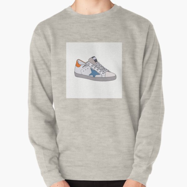 Nike Off White Sweatshirts Hoodies Redbubble