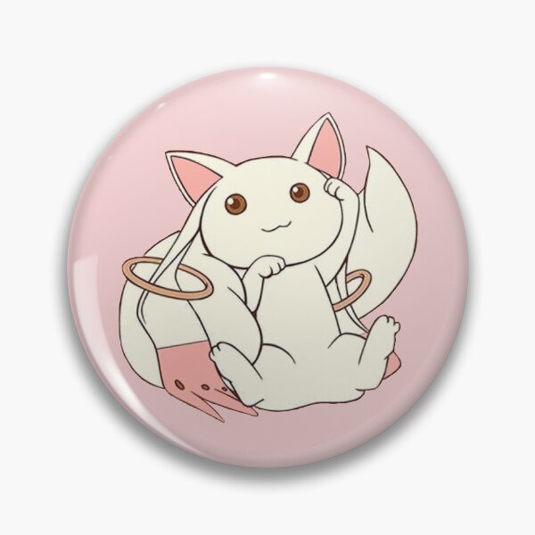 Item preview, Qbay designed and sold by Maidoaria.