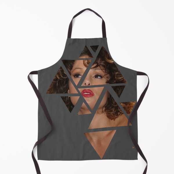 Item preview, FACE SHAPES designed and sold by GreenVenus.