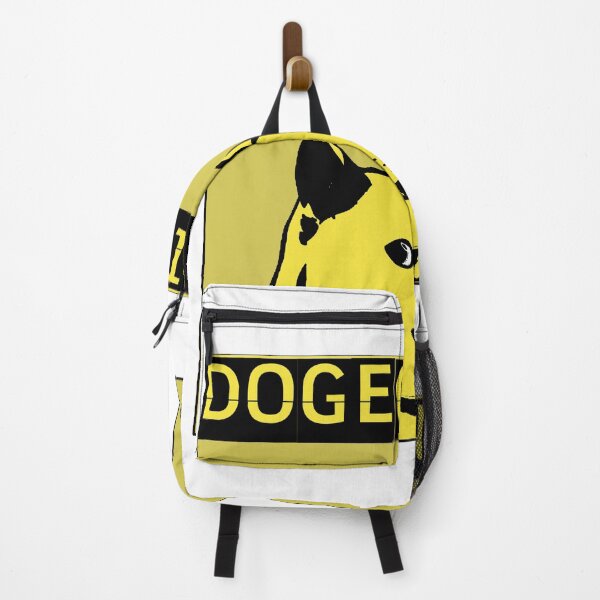 Item preview, DOGECOIN Artwork designed and sold by shirtmaster101.
