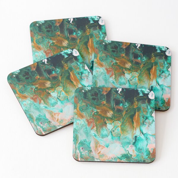 Item preview, Very Tropical designed and sold by Brianna Little.