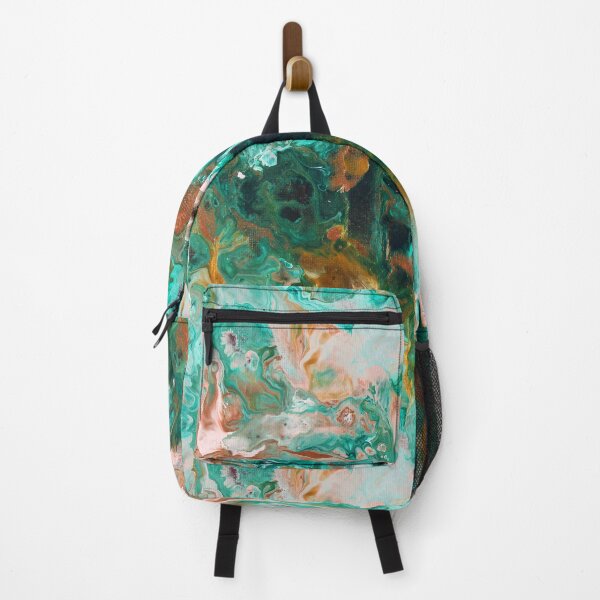 Item preview, Very Tropical designed and sold by Brianna Little.