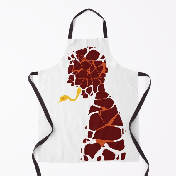Item preview, Serpente designed and sold by ewoio.