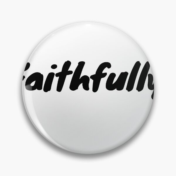 Item preview, Faithfully  designed and sold by China Net Lingo.