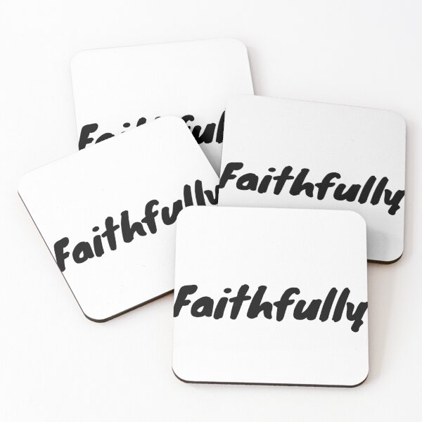 Item preview, Faithfully  designed and sold by Fay1111.