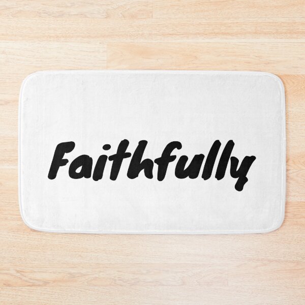 Item preview, Faithfully  designed and sold by China Net Lingo.