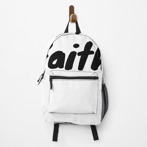 Item preview, Faithfully designed and sold by China Decoded.