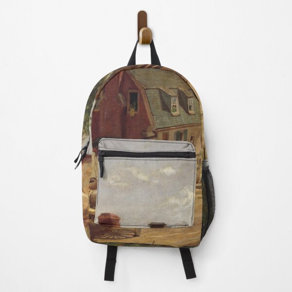 Item preview, and American civilization as a whole designed and sold by Tizeru.