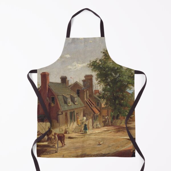 Item preview,  and American civilization as a whole designed and sold by Tizeru.