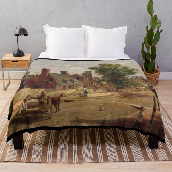 Item preview, and American civilization as a whole designed and sold by Tizeru.