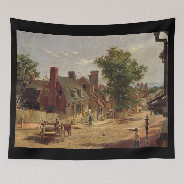 Item preview,  and American civilization as a whole designed and sold by Tizeru.