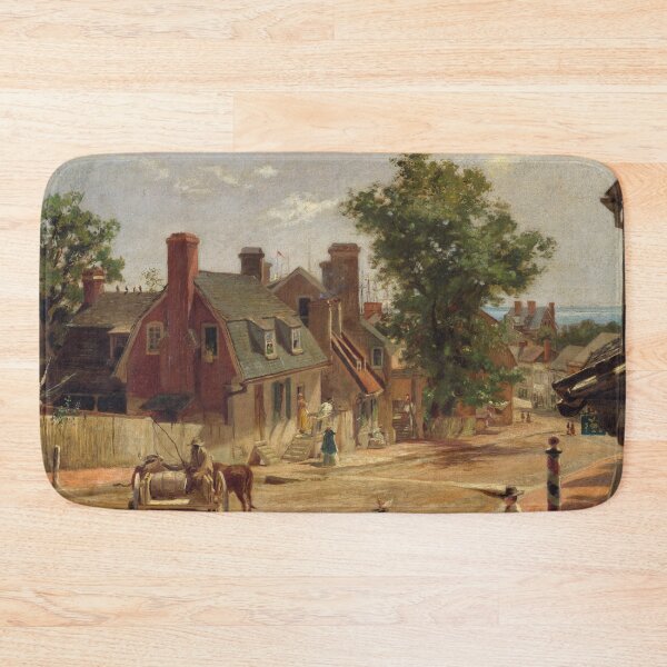 Item preview,  and American civilization as a whole designed and sold by Tizeru.