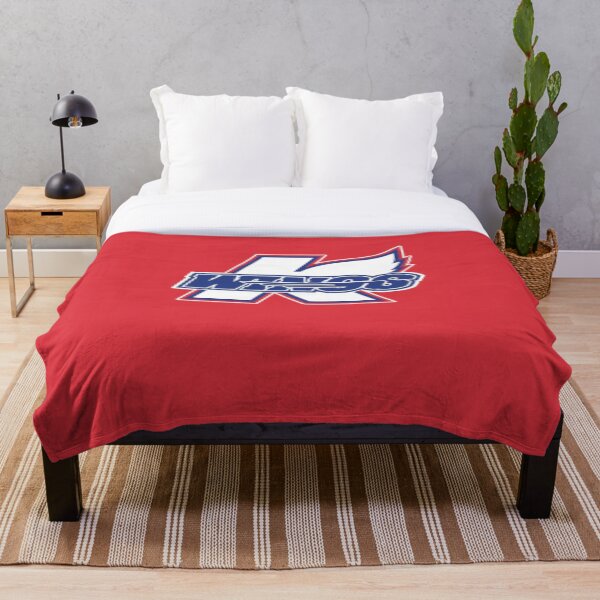 Item preview, Kalamazoo Wings designed and sold by stevsmithly.