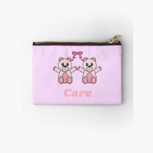 Item preview, Cartoon Bear Bears Care designed and sold by havefun43.