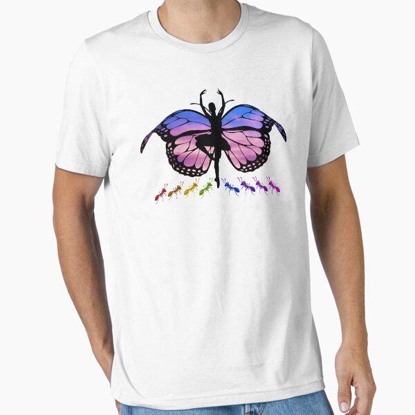 Item preview, Straight Ally designed and sold by Jonnydowntown.