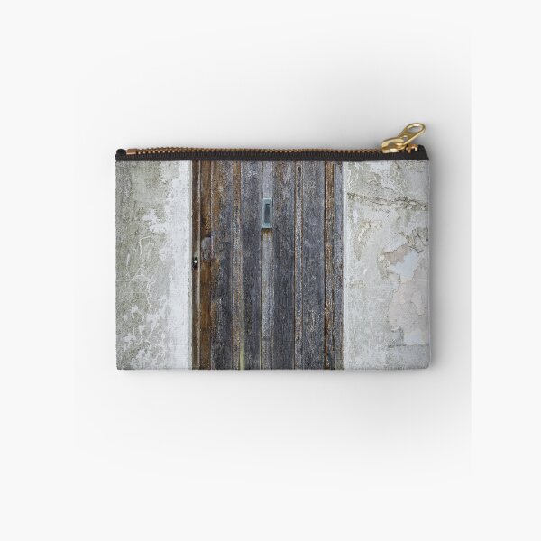 Item preview, Welcome designed and sold by JEZ22.