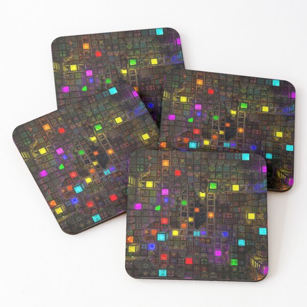 Item preview, Lightboxes - PATT0051 designed and sold by 3-Starfish.
